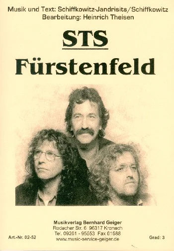 reisser-musik-21449820
