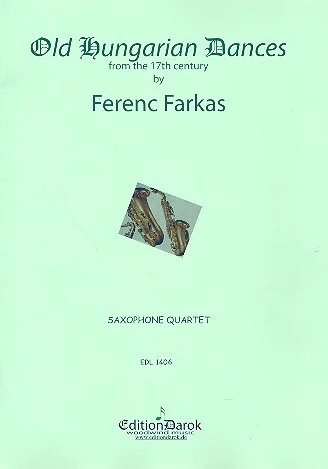 reisser-musik-21452105
