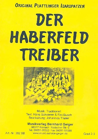 reisser-musik-21453769