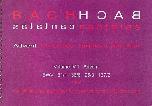 reisser-musik-21454427