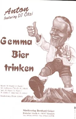 reisser-musik-21454749