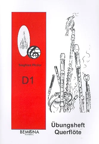 reisser-musik-21455201
