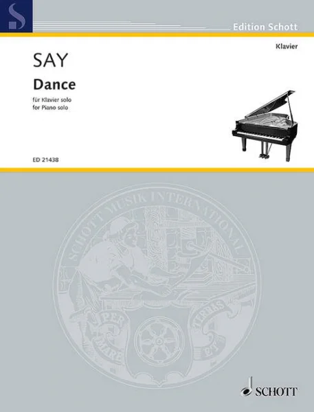 reisser-musik-21455379