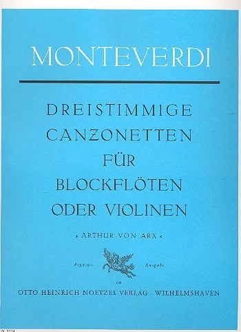 reisser-musik-21456030