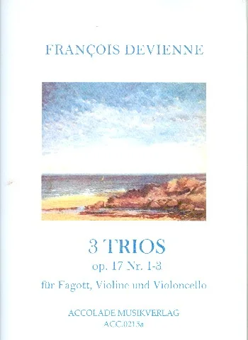 reisser-musik-21456639