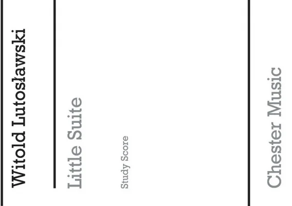reisser-musik-21458149