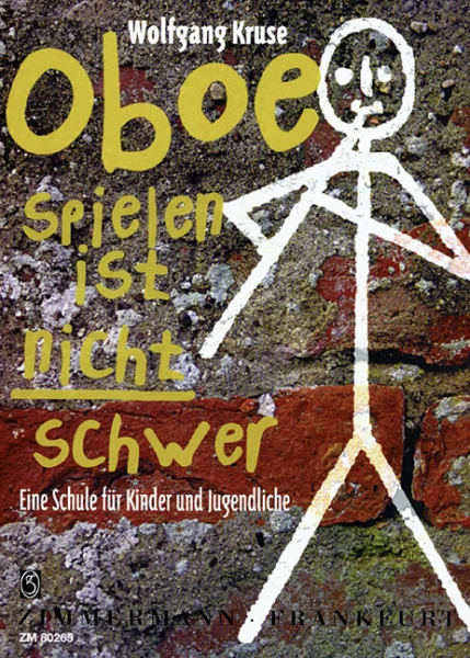 reisser-musik-21458251