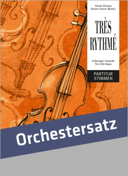 reisser-musik-21458572