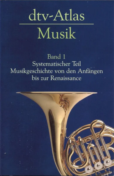 reisser-musik-21458947
