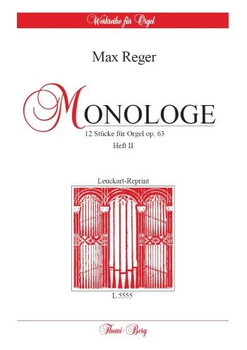 reisser-musik-21459114