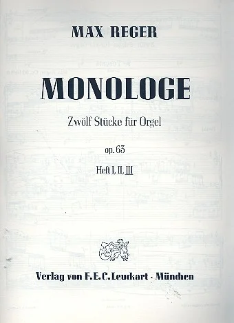 reisser-musik-21459647