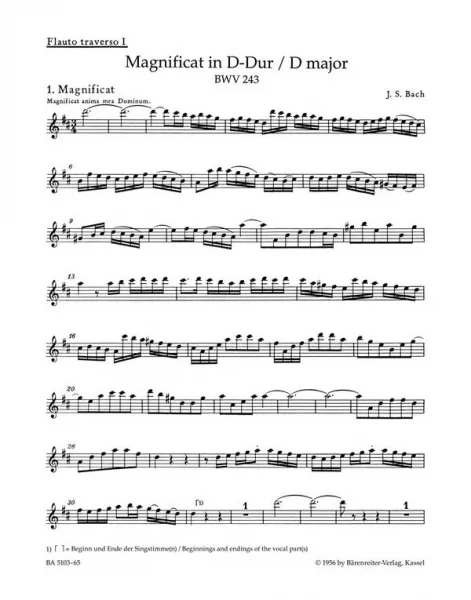 reisser-musik-21459722