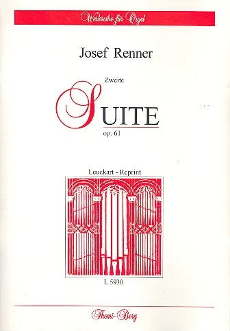 reisser-musik-21463750