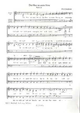 reisser-musik-21465634