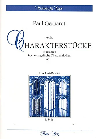 reisser-musik-21466312