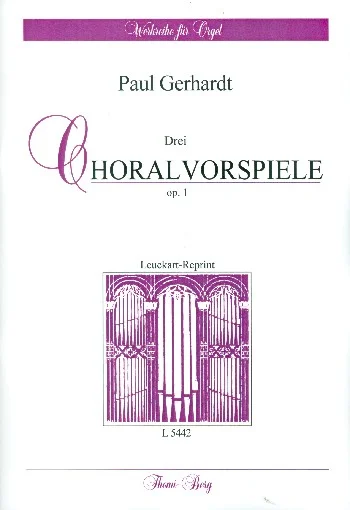 reisser-musik-21466380