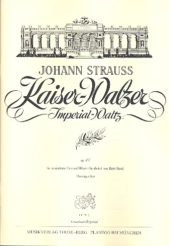 reisser-musik-21466675