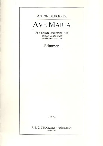 reisser-musik-21466702