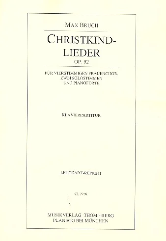 reisser-musik-21466792