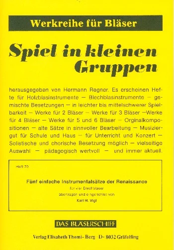 reisser-musik-21468104