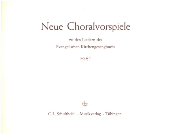 reisser-musik-21468351
