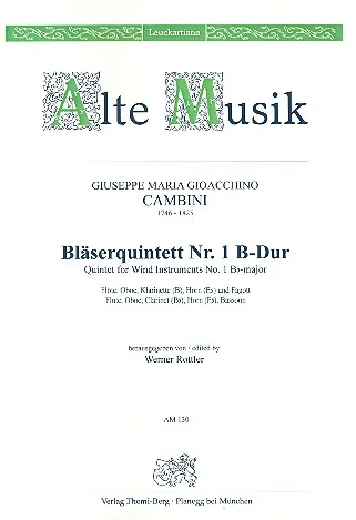 reisser-musik-21471822