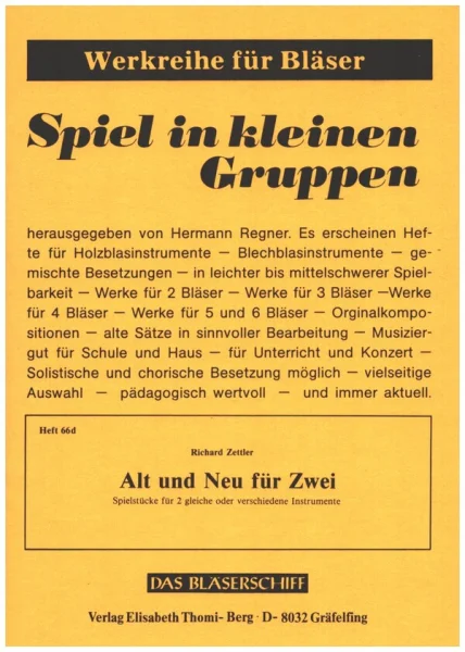 reisser-musik-21472962
