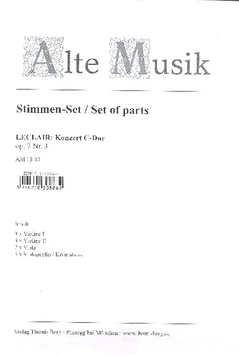 reisser-musik-21473335