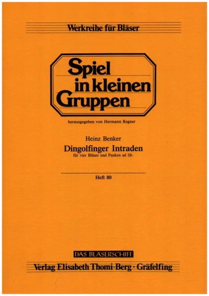 reisser-musik-21473428