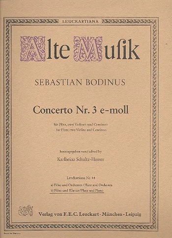 reisser-musik-21474152