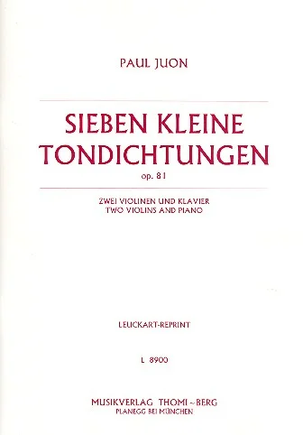 reisser-musik-21475003