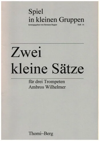 reisser-musik-21475414