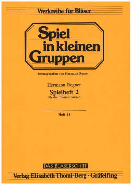 reisser-musik-21475442