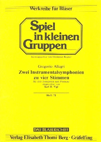 reisser-musik-21475903