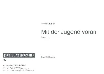 reisser-musik-21476780