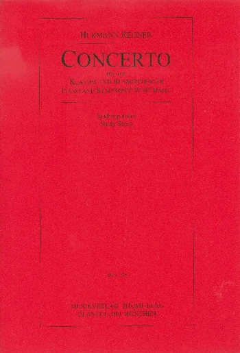 reisser-musik-21476862