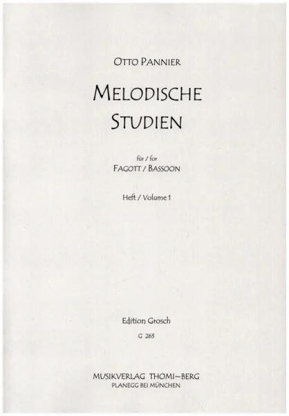 reisser-musik-21476977
