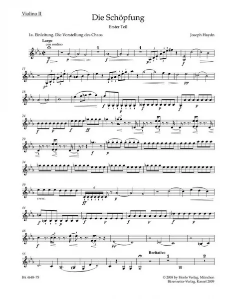 reisser-musik-21477290