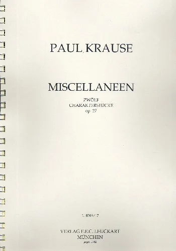 reisser-musik-21478484