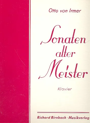 reisser-musik-21478771