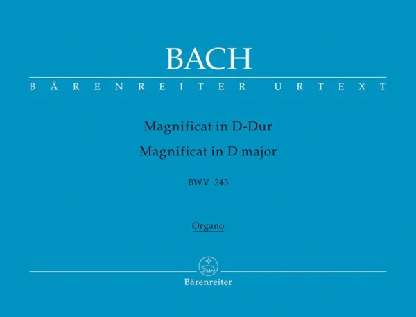 reisser-musik-21479644
