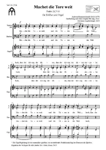 reisser-musik-21480407