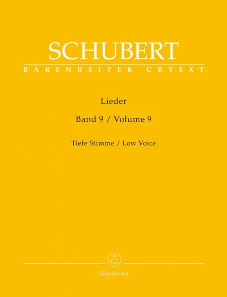 reisser-musik-21482014