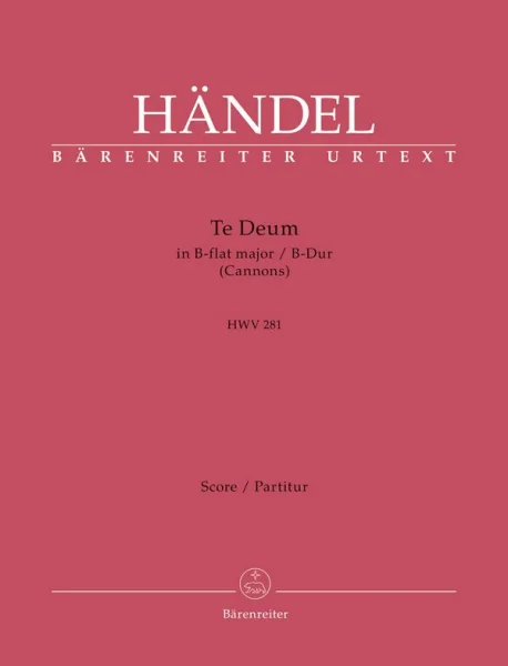 reisser-musik-21482102