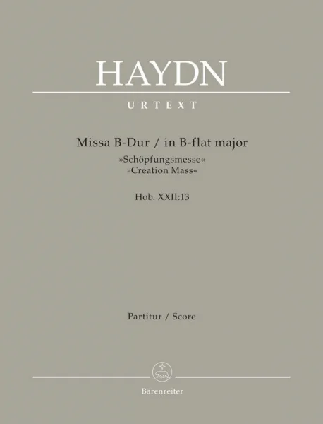 reisser-musik-21482449