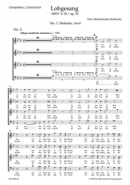 reisser-musik-21483139