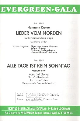 reisser-musik-21484132