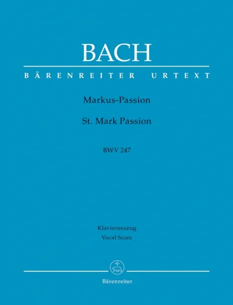 reisser-musik-21484725