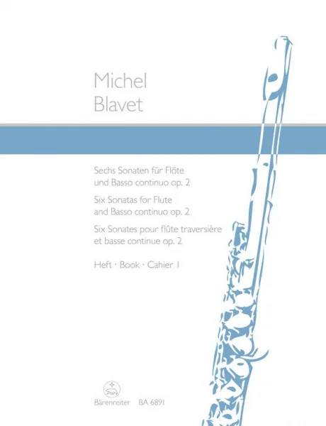 reisser-musik-21485604