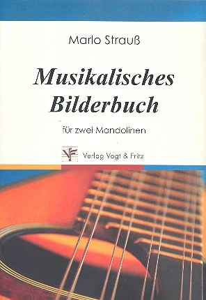 reisser-musik-21485996